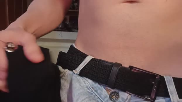 Frabroker jerking Webcam SHOW @ Cam4 07-01-2025
