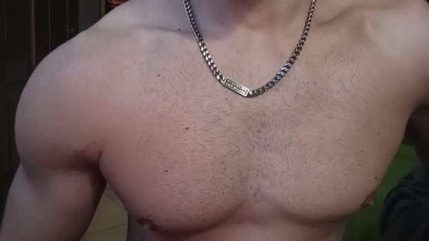 Frabroker love Webcam SHOW @ Cam4 07-01-2025