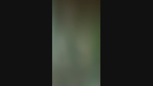 H233gg fuckass Webcam SHOW @ Cam4 06-01-2025