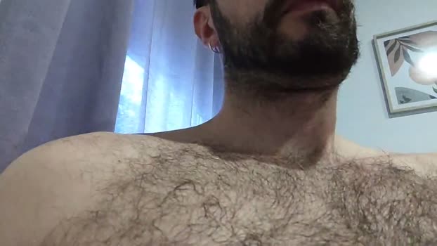 James_touch Video Webcam SHOW @ Cam4 06-01-2025