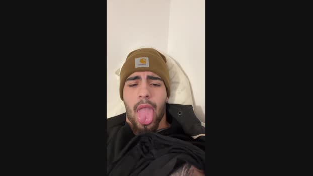 Jovencitobcn21 bigload Webcam SHOW @ Cam4 07-01-2025