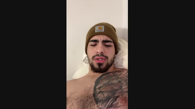 Jovencitobcn21 squirt Webcam SHOW @ Cam4 07-01-2025