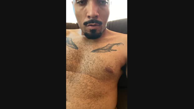 Marrento45 Cam Webcam SHOW @ Cam4 06-01-2025