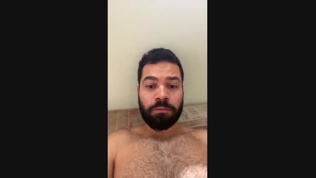 Matt0821 sweet Webcam SHOW @ Cam4 07-01-2025