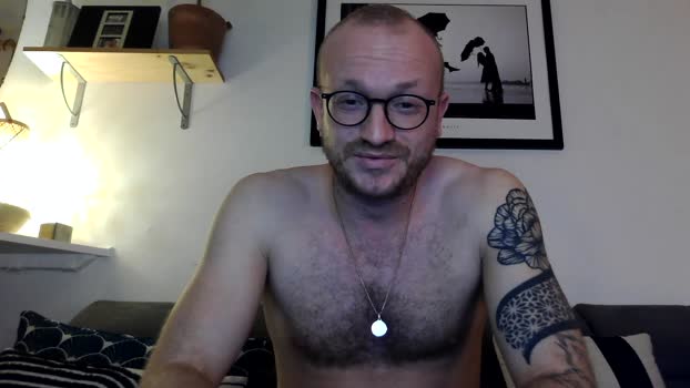 Mekcho92000 bigballs Webcam SHOW @ Cam4 06-01-2025
