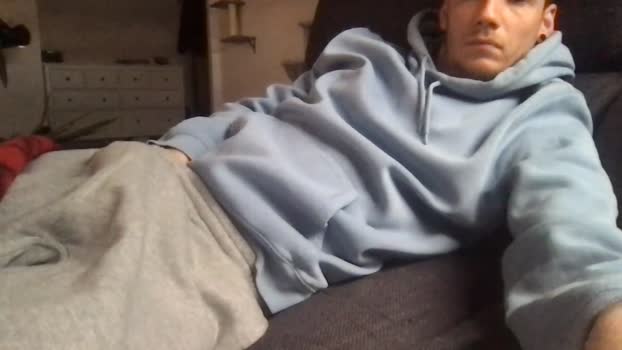 Mr_02_93 lush Webcam SHOW @ Cam4 07-01-2025