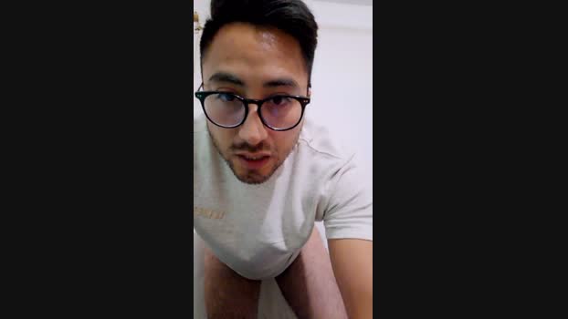 Omargra12 prettyface Webcam SHOW @ Cam4 07-01-2025