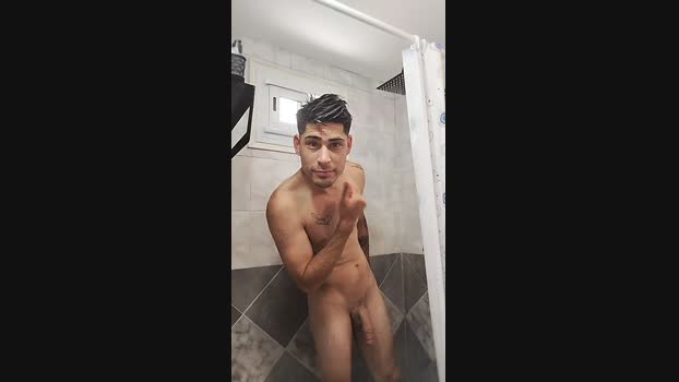 Pabloxx24 lush Webcam SHOW @ Cam4 07-01-2025