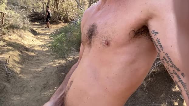Pabloysebas kinky Webcam SHOW @ Cam4 07-01-2025