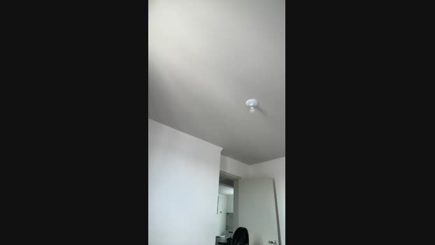 Pedrobarboza01 blowjob Webcam SHOW @ Cam4 06-01-2025
