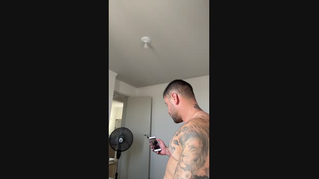 Pedrobarboza01 sweet Webcam SHOW @ Cam4 06-01-2025