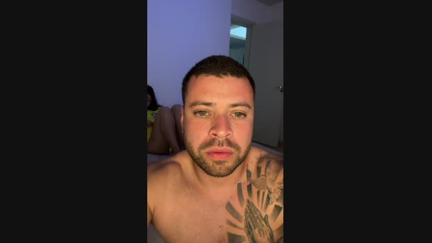 Pedrobarboza01 moan Webcam SHOW @ Cam4 07-01-2025