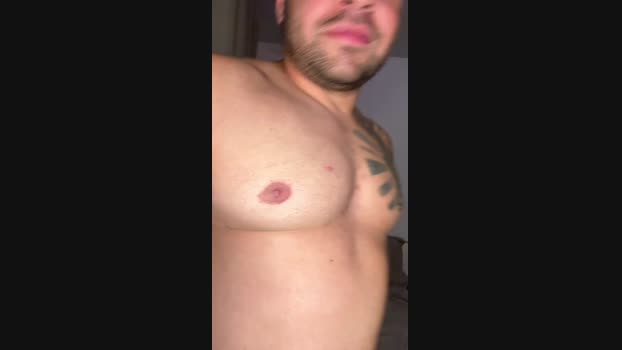Pedrobarboza01 natural Webcam SHOW @ Cam4 07-01-2025