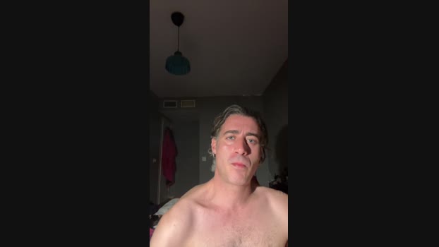 Pollon29_cm sex Webcam SHOW @ Cam4 06-01-2025