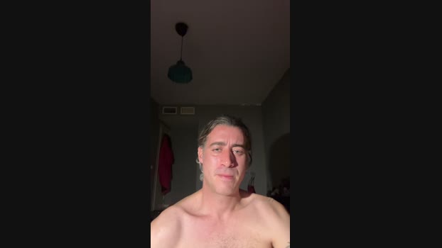 Pollon29_cm gag Webcam SHOW @ Cam4 06-01-2025