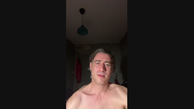 Pollon29_cm play Webcam SHOW @ Cam4 06-01-2025