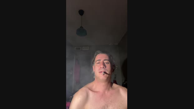 Pollon29_cm Show Webcam SHOW @ Cam4 06-01-2025