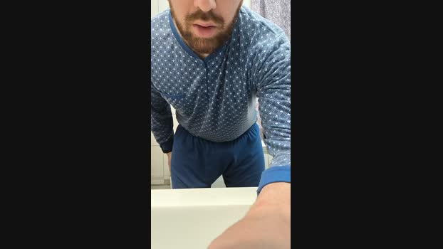 QWERTY89_ bigass Webcam SHOW @ Cam4 07-01-2025