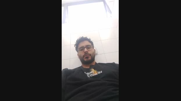 Valenlio_Por harddick Webcam SHOW @ Cam4 07-01-2025
