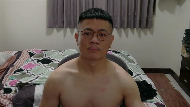_YOMOY_ toys Webcam SHOW @ Cam4 06-01-2025