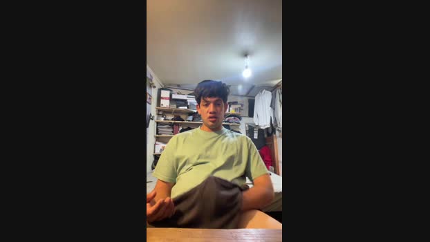andrenor75 oral Webcam SHOW @ Cam4 07-01-2025