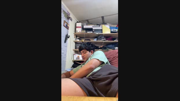 andrenor75 suck Webcam SHOW @ Cam4 07-01-2025