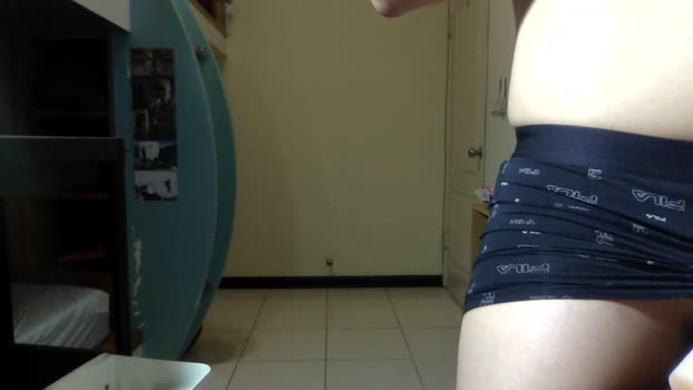applybanana18 suckshow Webcam SHOW @ Cam4 06-01-2025