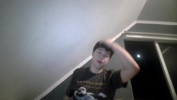 benjaaaaa2005 fuckhard Webcam SHOW @ Cam4 07-01-2025