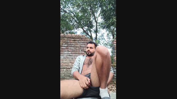 chiranjitho1 natural Webcam SHOW @ Cam4 07-01-2025