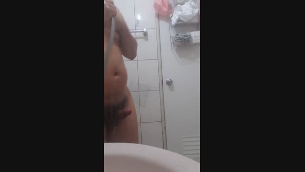 daytime12 nasty Webcam SHOW @ Cam4 07-01-2025