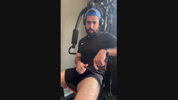 dico91 legs Webcam SHOW @ Cam4 07-01-2025