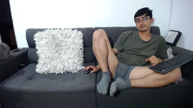 fallgays hardcock Webcam SHOW @ Cam4 07-01-2025