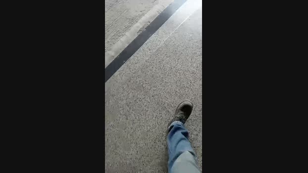 felixm98 bigdick Webcam SHOW @ Cam4 07-01-2025
