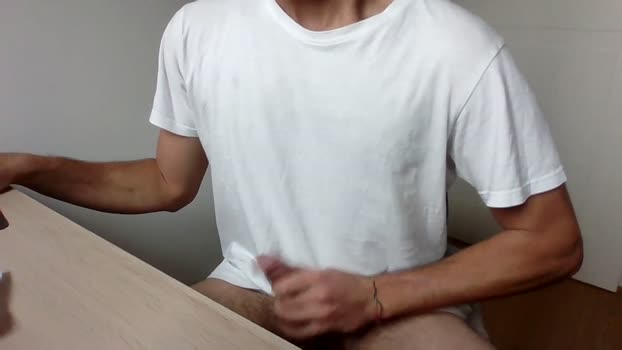 frabarba91 sex Webcam SHOW @ Cam4 07-01-2025