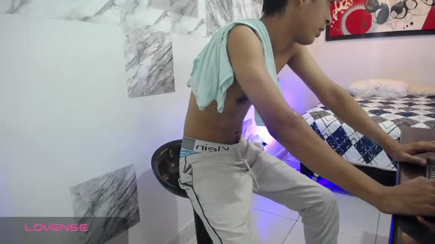 hardsexlove08 gay Webcam SHOW @ Cam4 07-01-2025