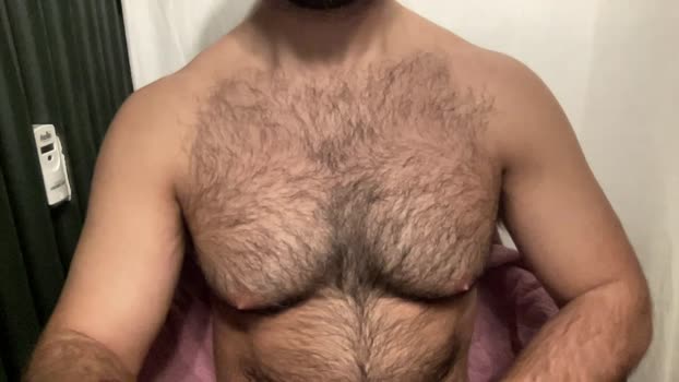 italianmars cute Webcam SHOW @ Cam4 06-01-2025
