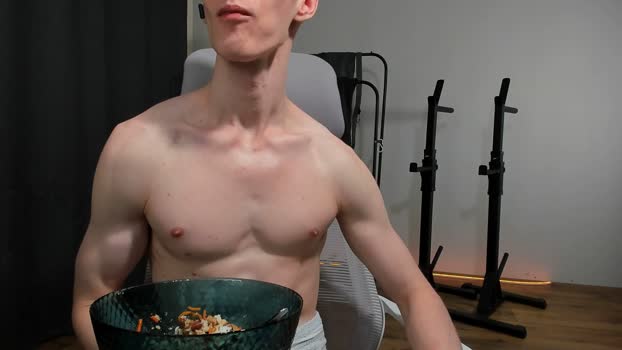 jj_akira juicy Webcam SHOW @ Cam4 07-01-2025