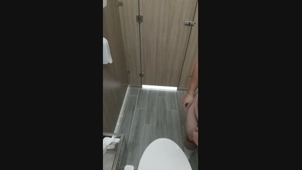 likecamplay skinny Webcam SHOW @ Cam4 07-01-2025