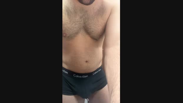 loris9993 bigtoys Webcam SHOW @ Cam4 06-01-2025