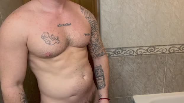 manuelmp87 kinky Webcam SHOW @ Cam4 07-01-2025
