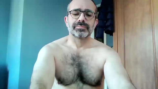 new_fakir Webcam Webcam SHOW @ Cam4 07-01-2025
