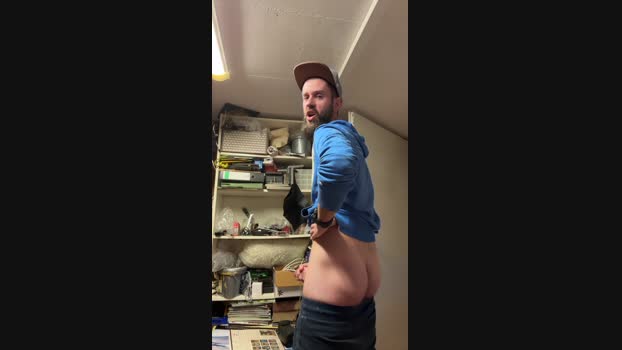 nico_boy89 bigdick Webcam SHOW @ Cam4 06-01-2025