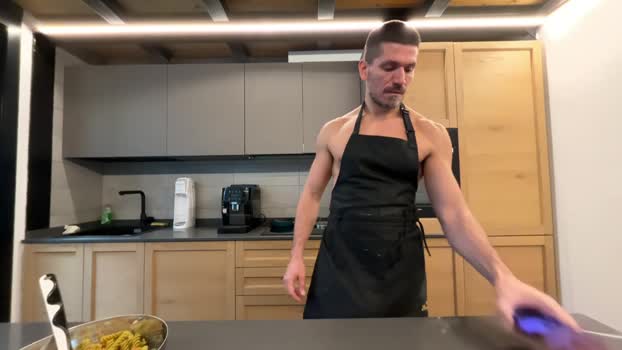 nimaxx Naked Webcam SHOW @ Cam4 07-01-2025