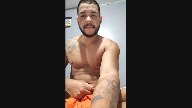 oliversexy1 toy Webcam SHOW @ Cam4 06-01-2025