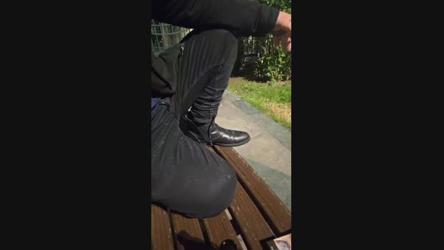pollen_07 skinny Webcam SHOW @ Cam4 06-01-2025