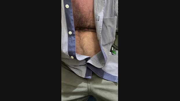 raul4396624 strip Webcam SHOW @ Cam4 06-01-2025