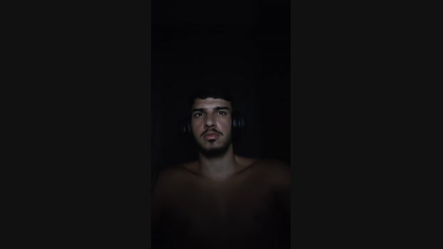 robsonhaha bigdick Webcam SHOW @ Cam4 07-01-2025