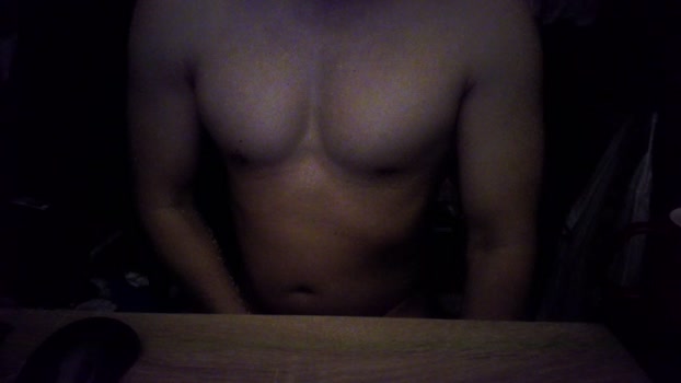 siaosiaodiao spanking Webcam SHOW @ Cam4 06-01-2025