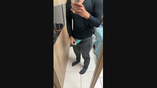 tony0416li