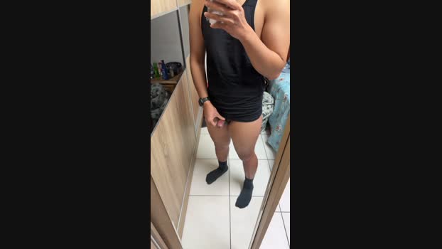 tony0416li toy Webcam SHOW @ Cam4 07-01-2025
